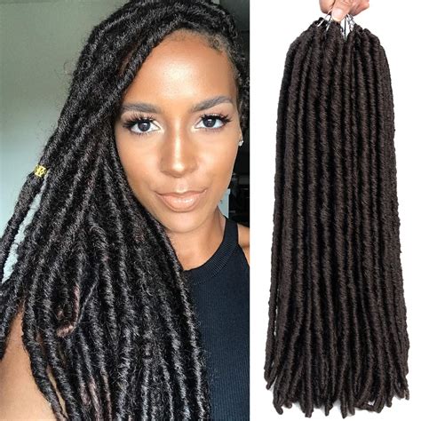 20 dreadlocks|real dreadlocks for sale.